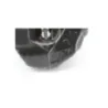Etrier de frein avant KTM DUKE 390 2013 - 2016