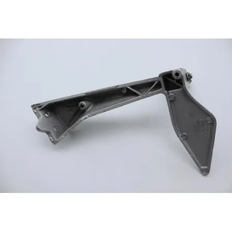 Platine arriere gauche KTM DUKE 390 2013 - 2016