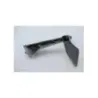 Platine arriere gauche KTM DUKE 390 2013 - 2016 Platine arriere gauche KTM DUKE 390 2013 - 2016