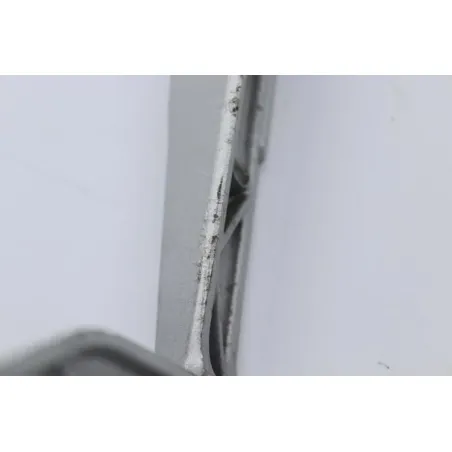 Platine arriere gauche KTM DUKE 390 2013 - 2016