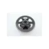 Porte couronne KTM DUKE 390 2013 - 2016 Porte couronne KTM DUKE 390 2013 - 2016