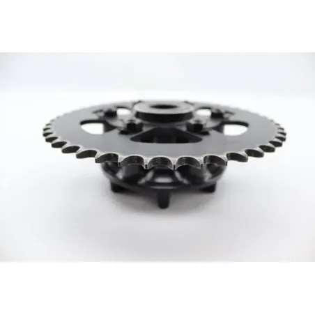 Porte couronne KTM DUKE 390 2013 - 2016