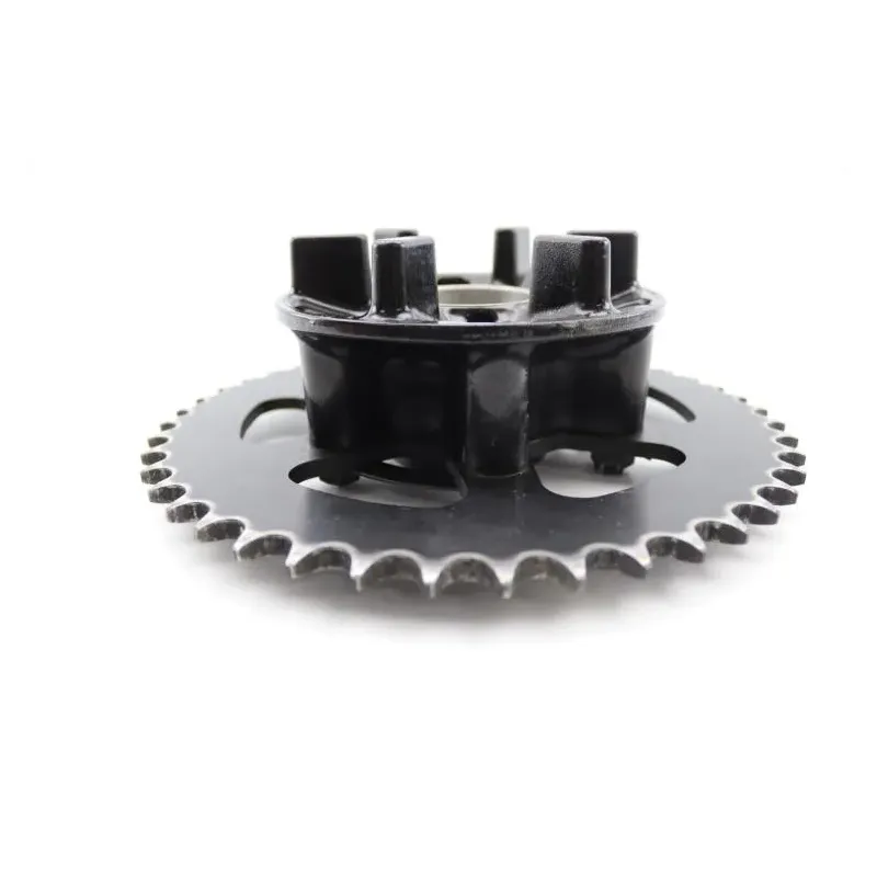 Porte couronne KTM DUKE 390 2013 - 2016