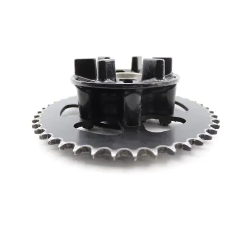 Porte couronne KTM DUKE 390 2013 - 2016