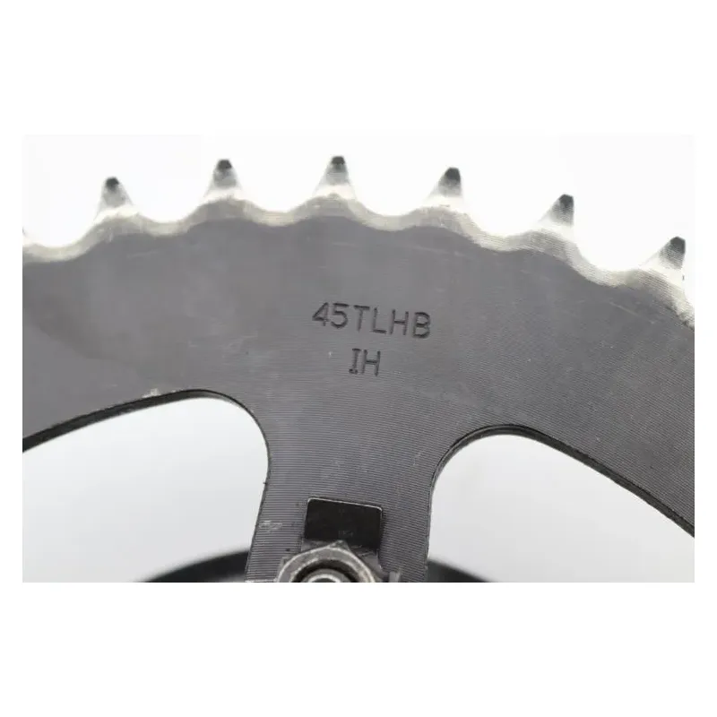 Porte couronne KTM DUKE 390 2013 - 2016