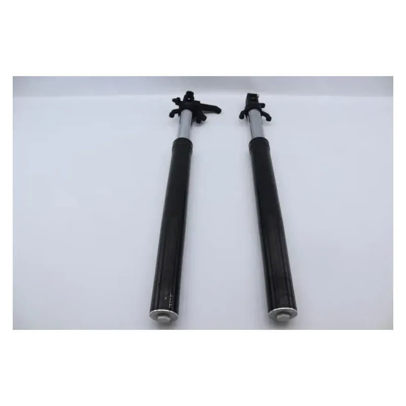 Tube de fourche droit KTM DUKE 390 2013 - 2016