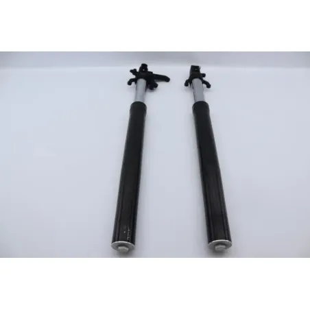 Tube de fourche droit KTM DUKE 390 2013 - 2016
