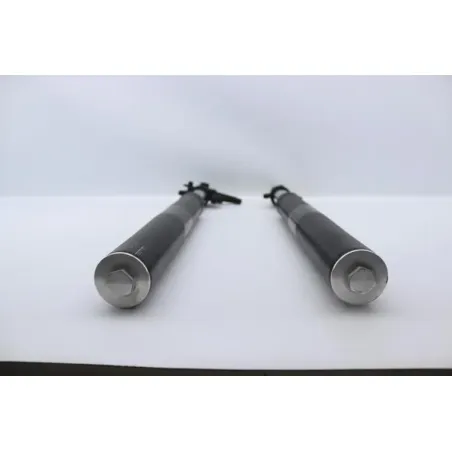 Tube de fourche droit KTM DUKE 390 2013 - 2016