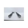 Tube de fourche droit KTM DUKE 390 2013 - 2016 Tube de fourche droit KTM DUKE 390 2013 - 2016