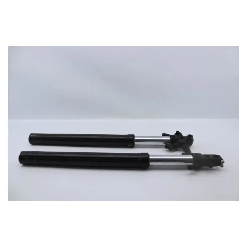 Tube de fourche droit KTM DUKE 390 2013 - 2016