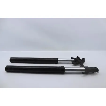Tube de fourche droit KTM DUKE 390 2013 - 2016