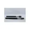 Tube de fourche droit KTM DUKE 390 2013 - 2016 Tube de fourche droit KTM DUKE 390 2013 - 2016