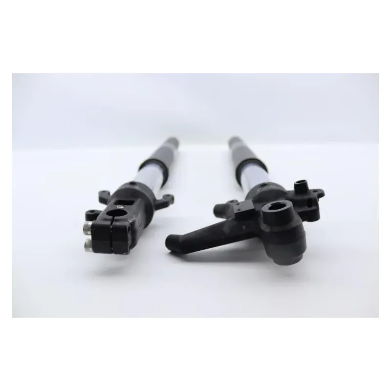 Tube de fourche droit KTM DUKE 390 2013 - 2016