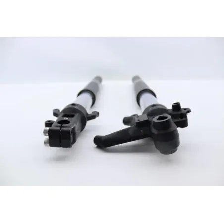 Tube de fourche droit KTM DUKE 390 2013 - 2016