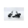 Tube de fourche droit KTM DUKE 390 2013 - 2016 Tube de fourche droit KTM DUKE 390 2013 - 2016