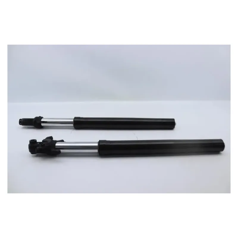 Tube de fourche droit KTM DUKE 390 2013 - 2016