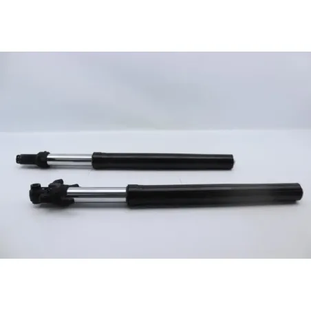 Tube de fourche droit KTM DUKE 390 2013 - 2016