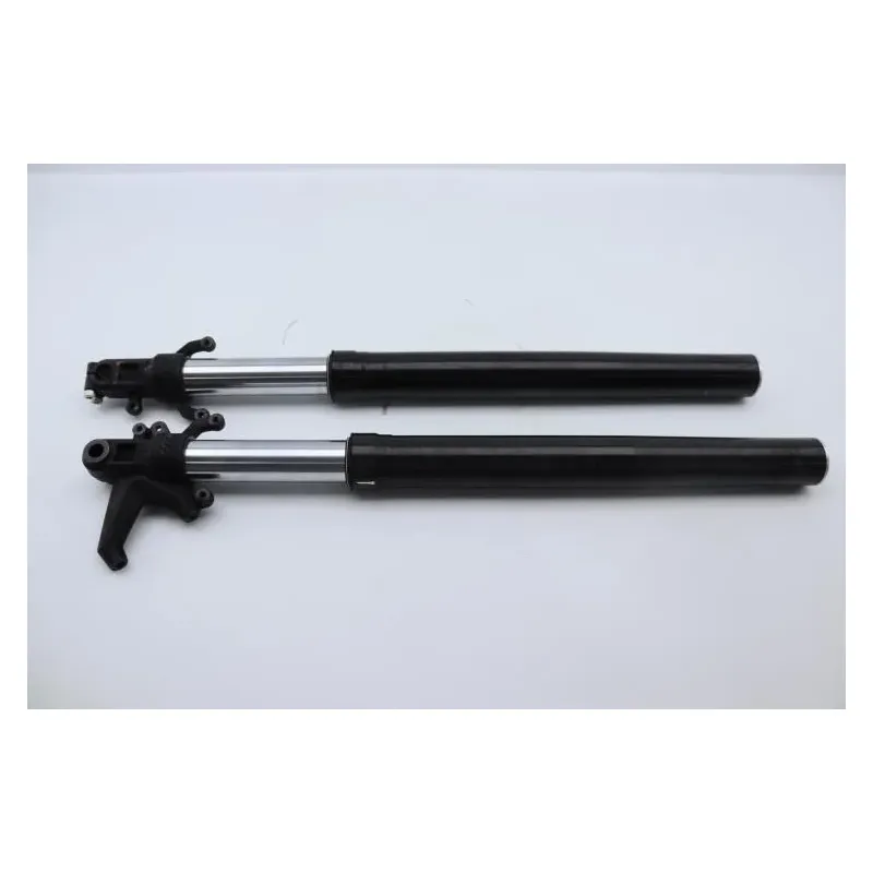 Tube de fourche droit KTM DUKE 390 2013 - 2016