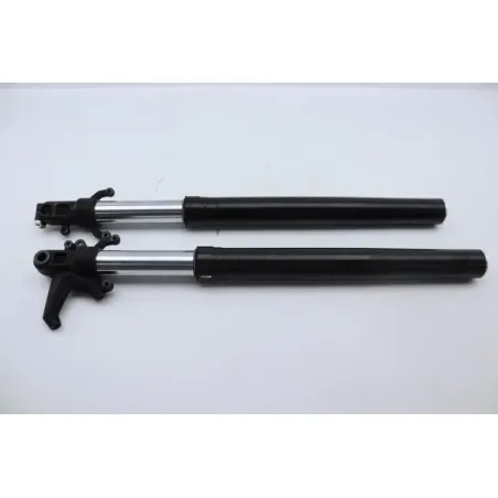 Tube de fourche droit KTM DUKE 390 2013 - 2016