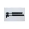 Tube de fourche droit KTM DUKE 390 2013 - 2016 Tube de fourche droit KTM DUKE 390 2013 - 2016
