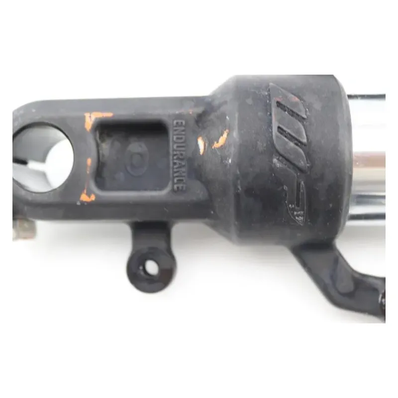 Tube de fourche droit KTM DUKE 390 2013 - 2016