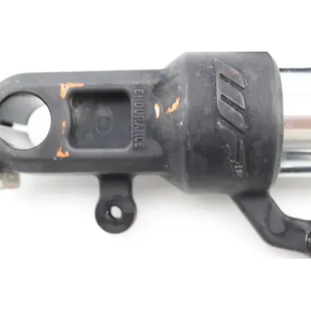 Tube de fourche droit KTM DUKE 390 2013 - 2016