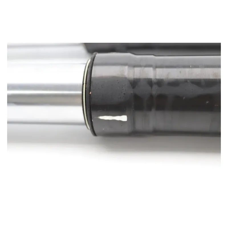 Tube de fourche droit KTM DUKE 390 2013 - 2016