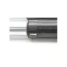 Tube de fourche droit KTM DUKE 390 2013 - 2016 Tube de fourche droit KTM DUKE 390 2013 - 2016