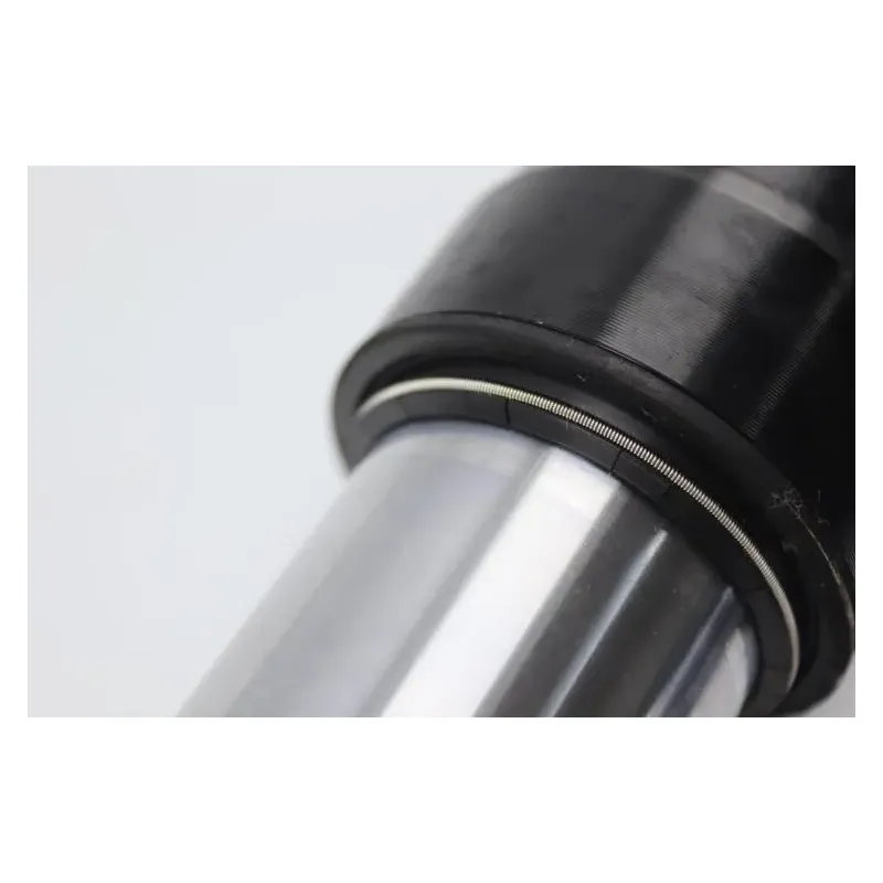 Tube de fourche droit KTM DUKE 390 2013 - 2016