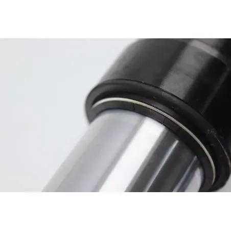 Tube de fourche droit KTM DUKE 390 2013 - 2016