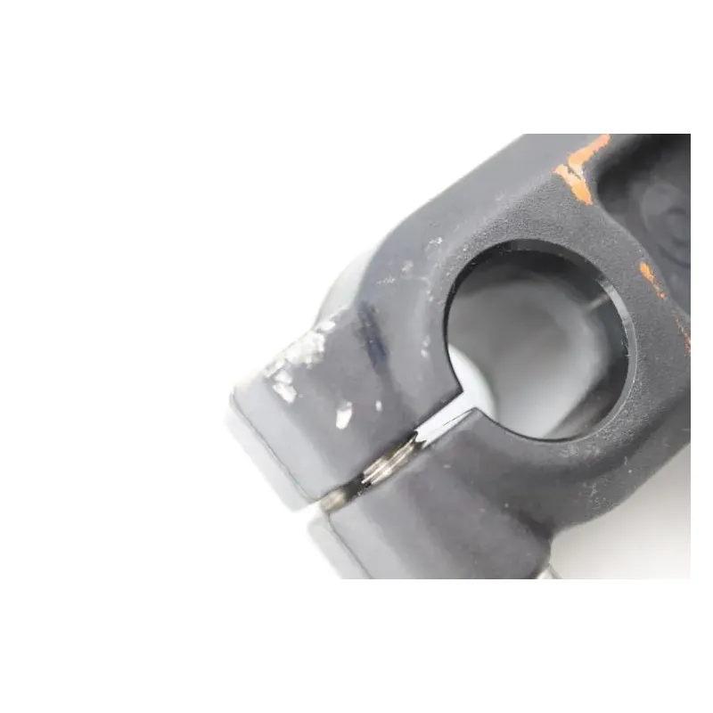 Tube de fourche droit KTM DUKE 390 2013 - 2016