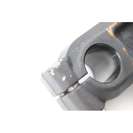 Tube de fourche droit KTM DUKE 390 2013 - 2016