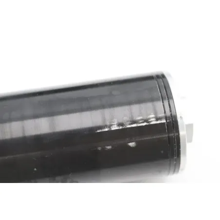 Tube de fourche droit KTM DUKE 390 2013 - 2016