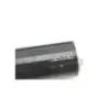 Tube de fourche droit KTM DUKE 390 2013 - 2016 Tube de fourche droit KTM DUKE 390 2013 - 2016