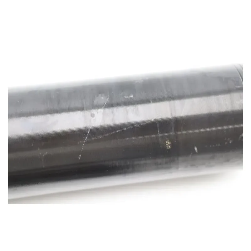 Tube de fourche droit KTM DUKE 390 2013 - 2016