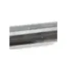 Tube de fourche droit KTM DUKE 390 2013 - 2016 Tube de fourche droit KTM DUKE 390 2013 - 2016
