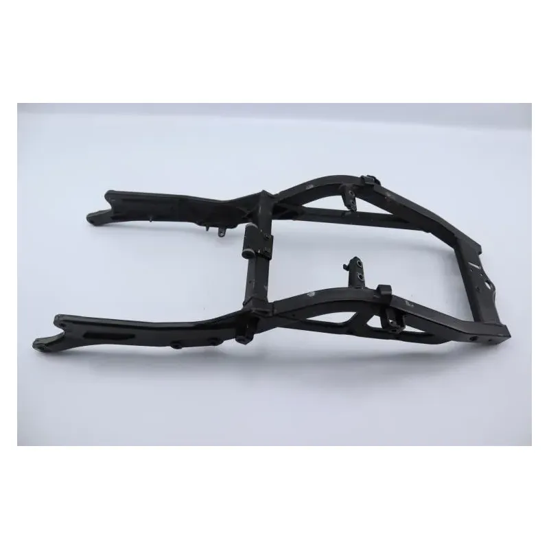 Boucle cadre arriere KAWASAKI ZX12R 1200 NINJA 2000 - 2003