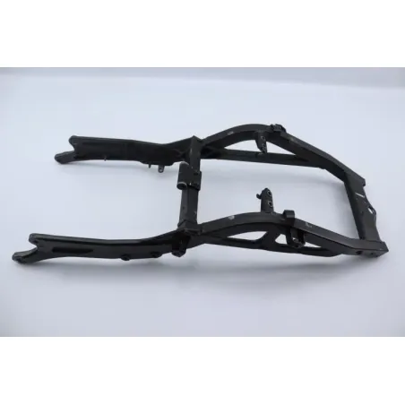 Boucle cadre arriere KAWASAKI ZX12R 1200 NINJA 2000 - 2003