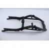 Boucle cadre arriere KAWASAKI ZX12R 1200 NINJA 2000 - 2003