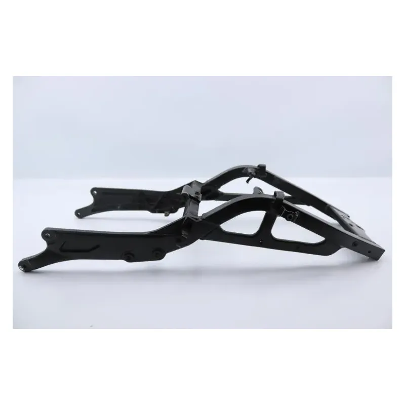 Boucle cadre arriere KAWASAKI ZX12R 1200 NINJA 2000 - 2003