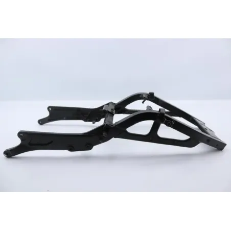 Boucle cadre arriere KAWASAKI ZX12R 1200 NINJA 2000 - 2003