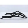 Boucle cadre arriere KAWASAKI ZX12R 1200 NINJA 2000 - 2003