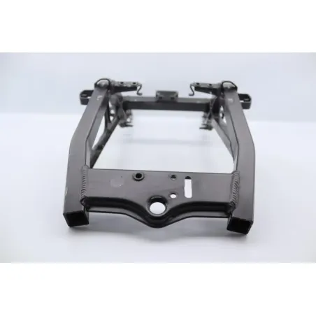 Boucle cadre arriere KAWASAKI ZX12R 1200 NINJA 2000 - 2003