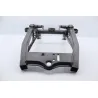 Boucle cadre arriere KAWASAKI ZX12R 1200 NINJA 2000 - 2003