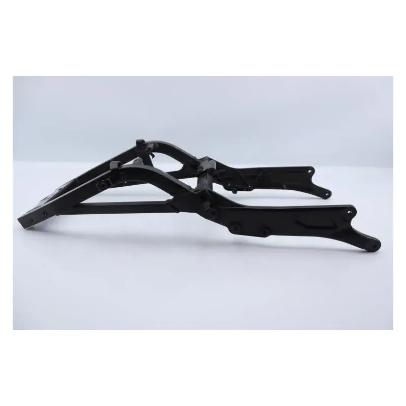 Boucle cadre arriere KAWASAKI ZX12R 1200 NINJA 2000 - 2003
