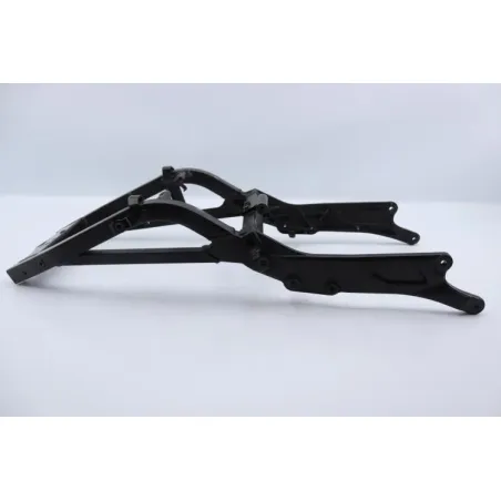 Boucle cadre arriere KAWASAKI ZX12R 1200 NINJA 2000 - 2003