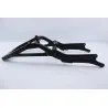 Boucle cadre arriere KAWASAKI ZX12R 1200 NINJA 2000 - 2003