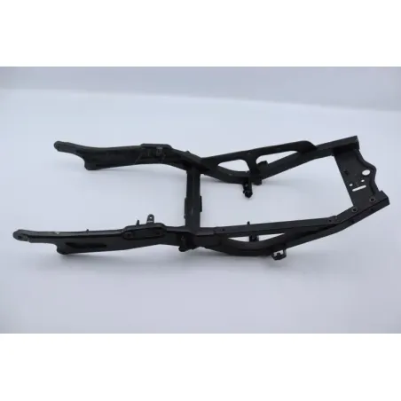 Boucle cadre arriere KAWASAKI ZX12R 1200 NINJA 2000 - 2003