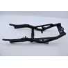 Boucle cadre arriere KAWASAKI ZX12R 1200 NINJA 2000 - 2003