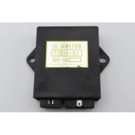 Boitier cdi YAMAHA FZX 750 1988 - 1998